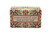 Greenwich Bay 6.4oz Soap, Peppermint & Aloe (R5M175)