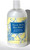 Greenwich Bay Foaming Milk Bath, Fresh Milk & Shea Butter (R2T003)