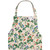 Now Designs Chef Apron, Berry Bramble (NAP4172D)