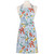 Now Designs Chef Apron, Hummingbird (NAP4211D)