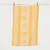 Now Designs Jacquard Dishtowel, Honeybee (2180032)