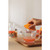 Now Design Glass Citrus Reamer (NKG3676D)