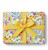 Caspari Gift Wrap Roll, Primavera (10169RC)