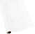 Caspari Gift Wrap Roll, Palazzo Pearl (94988RC)
