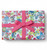 Caspari Gift Wrap Roll, Butterflies (8819RC)