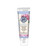 Michel Design Works 1oz Hand Cream, Wild Hydrangea (813420)