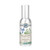 Michel Design Works Room Spray, Cotton & Linen (808417)