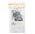 Mud Pie Frame for Cake Toppers, Cheers (46900738C)