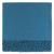Kennebunk Edinburgh Throw, Persian Blue (321-461)