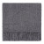 Kennebunk Campbell Throw, Platinum (311-292)