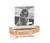 Mud Pie Favorite Hello Collar Memorial Frame (46900773F)