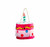 Mud Pie Mini Birthday Piñata (40190019C)