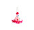 Mud Pie Mini Birthday Hat Piñata (40190019H)
