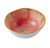 Merritt Botanic Garden Dipping Bowl - Pink (19594)