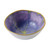Merritt Botanic Garden Dipping Bowl - Purple (19592)