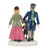 Department 56 Dickens' Village, 50th Christingle Procession (6018451)