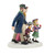 Department 56 Dickens' Village, 50th Christingle Procession (6018451)