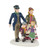 Department 56 Dickens' Village, 50th Christingle Procession (6018451)