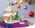 Department 56 Grinch Village Lighted Building, Auntie Who's House (6013651)