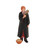 Department 56 Harry Potter Village, The Trio Ron, Harry, Hermione (6018391)