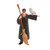 Department 56 Harry Potter Village, The Trio Ron, Harry, Hermione (6018391)