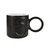 Department 56 50th Anniversary Mug (6018490)