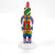 Department 56 North Pole Village, Elf Friends and Neighbor Figurines - Set of 3 (6014511)