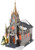Department 56 Christmas In The City - the Church of Purposed Faith 50th Anniversary Limited Edition (6018428)
