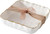 Pampa Bay Portofino Cocktail Napkin Holder (POR-0022-WG)