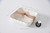 Pampa Bay Portofino Cocktail Napkin Holder (POR-0022-WG)