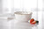 Pampa Bay Portofino Snack Bowl (POR-0011-WG)
