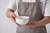 Pampa Bay Portofino Snack Bowl (POR-0011-WG)