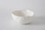Pampa Bay Willow Medium Bowl (WOW-1813-WH)
