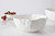 Pampa Bay Willow Medium Bowl (WOW-1813-WH)