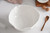 Pampa Bay Willow Medium Bowl (WOW-1813-WH)