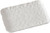 Pampa Bay Willow Small Platter (WOW-1819-WH)