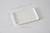 Pampa Bay Willow Small Platter (WOW-1819-WH)