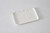 Pampa Bay Willow Small Platter (WOW-1819-WH)