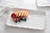 Pampa Bay Willow Medium Platter (WOW-1820-WH)