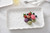 Pampa Bay Willow Medium Platter (WOW-1820-WH)