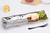 Pampa Bay Verona Rectangular Serving Piece (CER-2109)