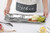 Pampa Bay Verona Rectangular Serving Piece (CER-2109)
