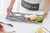 Pampa Bay Verona Rectangular Serving Piece (CER-2109)