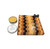 End Grain Balm (896)