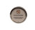 End Grain Balm (896)