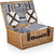 Picnic Time Belmont Picnic Basket (123-40-211-000-0)