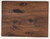 Walnut Rectangular Board 17.875" x 13.5"