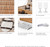 Picnic Time Classic Picnic Basket (206-40-187-000-0)