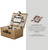 Picnic Time Classic Picnic Basket (206-40-187-000-0)