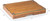 Picnic Time Cutting Board & Tools Set, Concerto Glass Top - Indiana University (919-00-505-674-0)